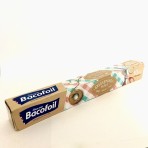 ROLL GREASEPROOF PAPER